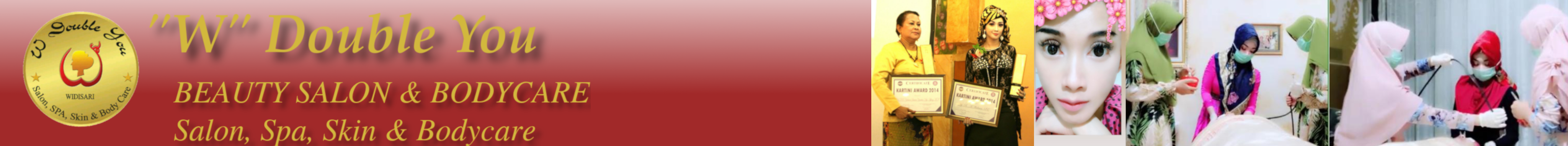 banner W Double You